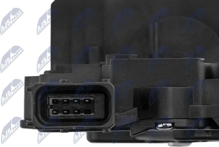 Door Lock EZC-PL-054 - image 6