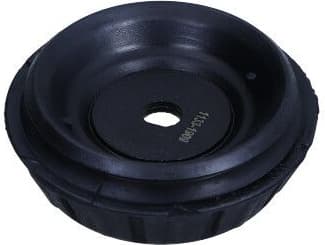 Repair Kit, suspension strut support mount 72-3611