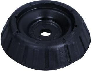 Repair Kit, suspension strut support mount 72-3611 - image 2