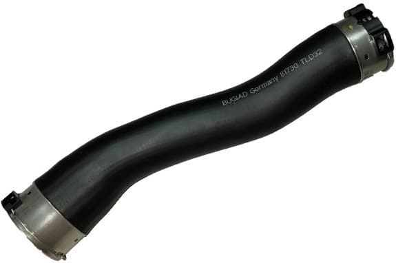 Charge Air Hose 81730