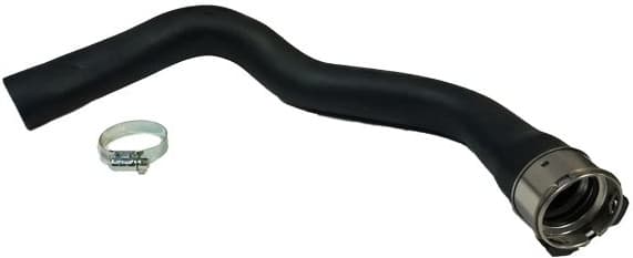 Charge Air Hose 81852