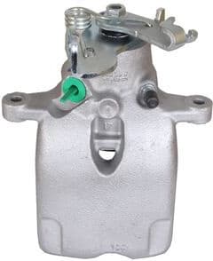 Brake Caliper 0 986 135 502