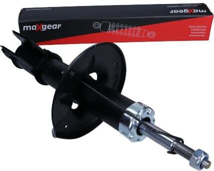 Shock Absorber 11-0863 - image 2