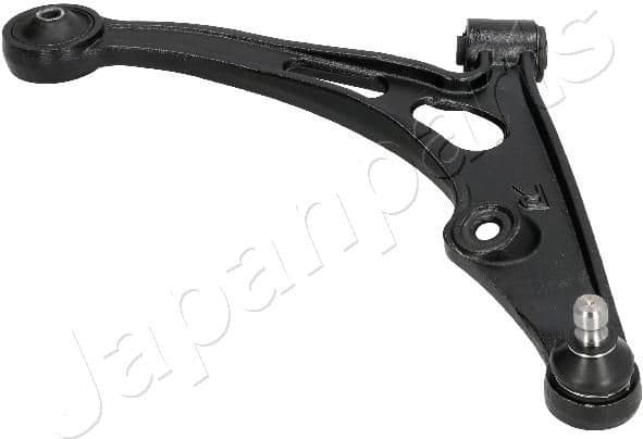 Control/Trailing Arm, wheel suspension BS-818R - image 3