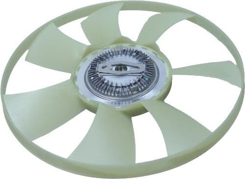 Fan, engine cooling 62-0078