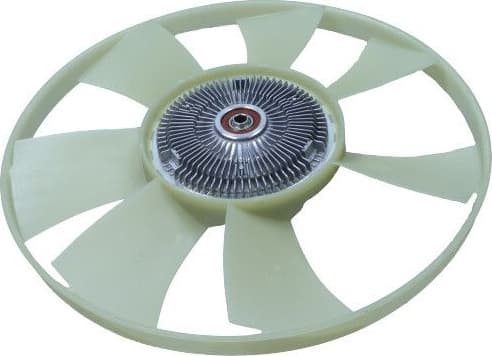 Fan, engine cooling 62-0078 - image 2