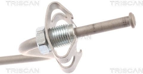 Brake Hose 8150 28298 - image 3