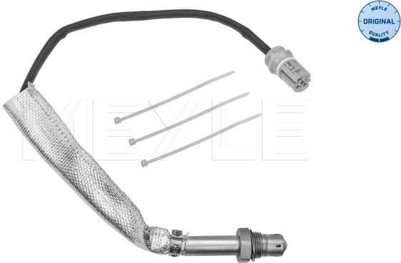 Oxygen Sensor MEYLE-ORIGINAL: True to OE. 314 803 0031