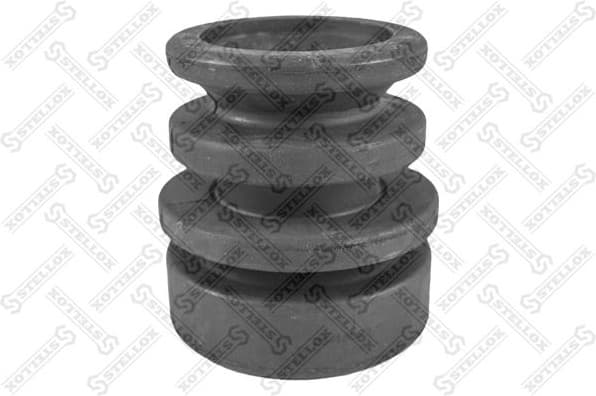 Mounting, engine 25-18023-SX