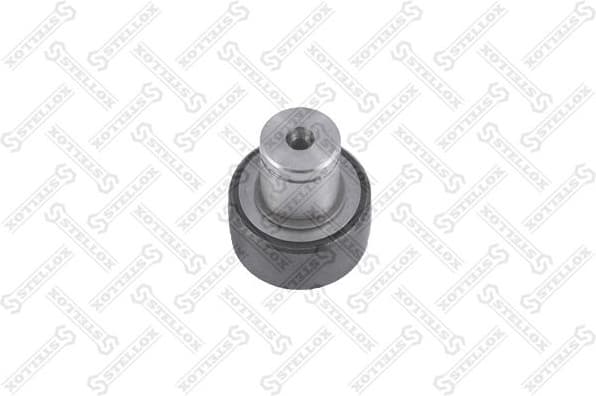 Bearing, clutch lever 83-11002-SX