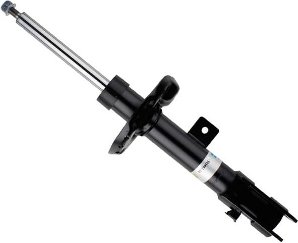 Shock Absorber BILSTEIN - B4 OE Replacement 22-299185