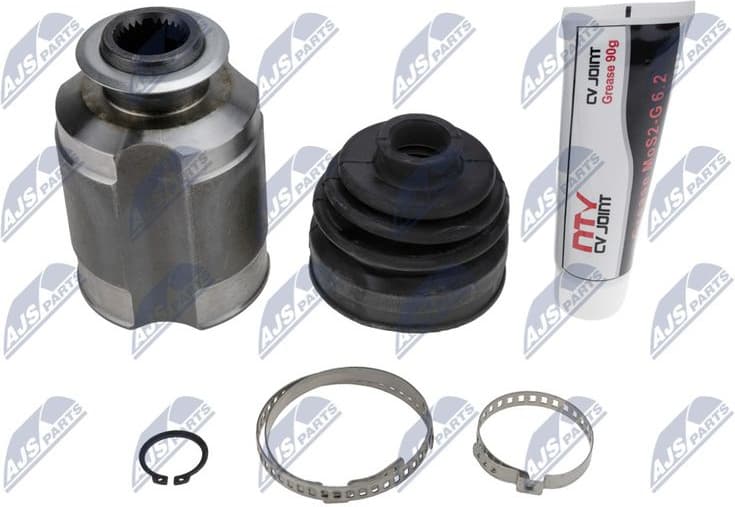 Joint Kit, drive shaft NPW-HY-544