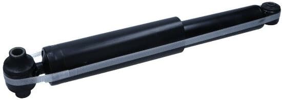 Shock Absorber 11-0973
