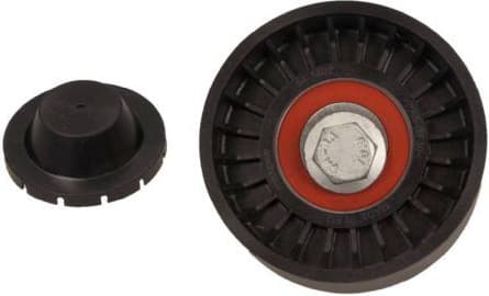 Deflection/Guide Pulley, V-ribbed belt 54-1402 - image 2