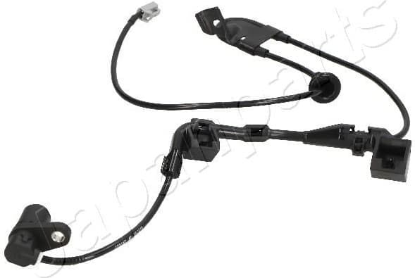 Sensor, wheel speed ABS-252 - image 2