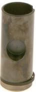 Seal Kit, injector pump 1467045043