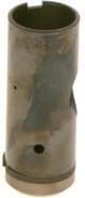 Seal Kit, injector pump 1467045043 - image 4