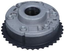 Camshaft Adjuster 54-1525