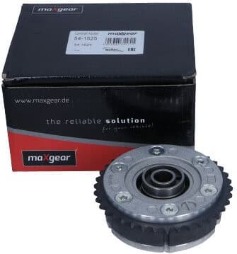 Camshaft Adjuster 54-1525 - image 2
