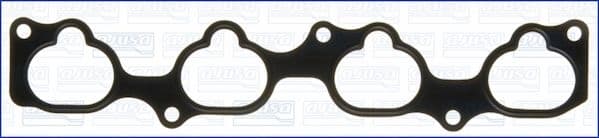 Gasket, intake manifold 13178700