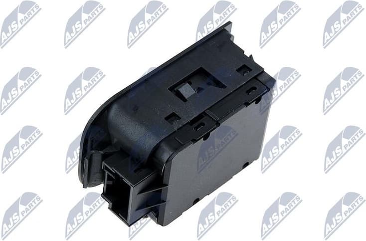 Switch, park brake actuation EWH-VW-001 - image 2