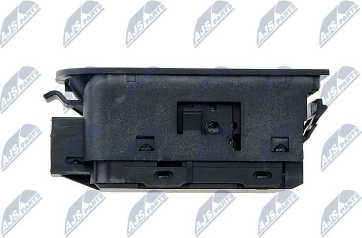 Switch, park brake actuation EWH-VW-001 - image 3