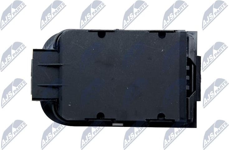 Switch, park brake actuation EWH-VW-001 - image 5