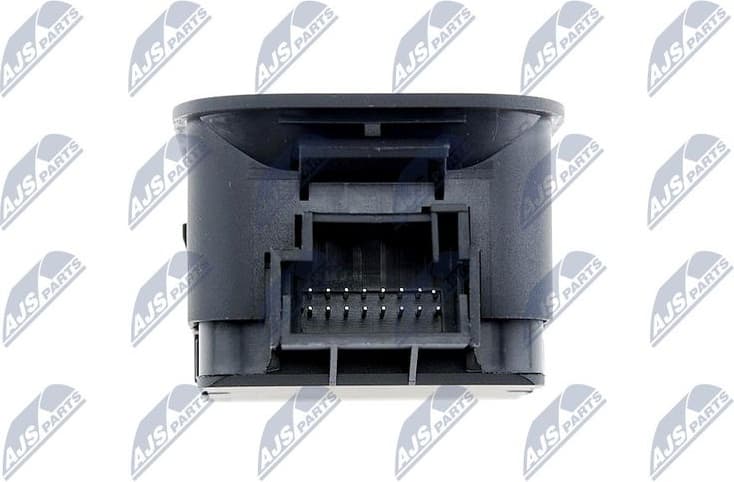 Switch, park brake actuation EWH-VW-001 - image 6