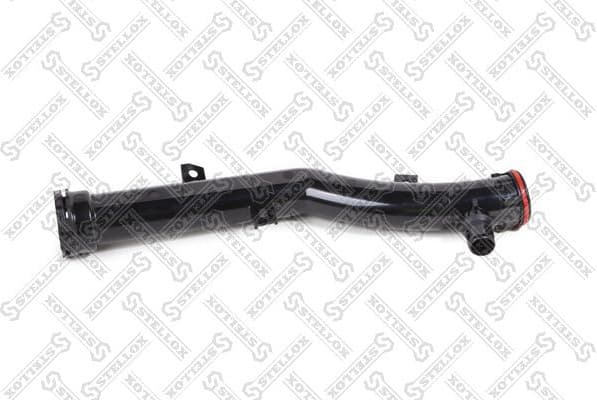 Radiator Hose 10-35559-SX