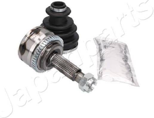 Joint Kit, drive shaft GI-H31 - image 2