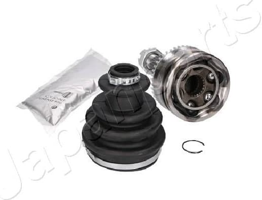 Joint Kit, drive shaft GI-H31 - image 3