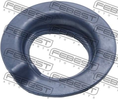 Spring Seat MSI-V97RL