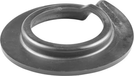 Spring Seat 00443087