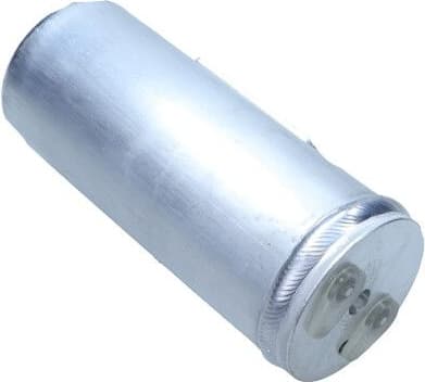 Dryer, air conditioning AC467573 - image 2