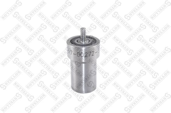 Injector Nozzle 17-00272-SX