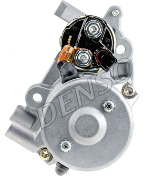 Starter DSN1222 - image 2