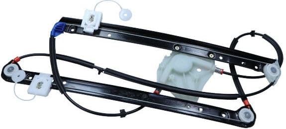 Window Regulator 50-0427