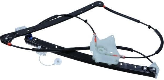 Window Regulator 50-0427 - image 2