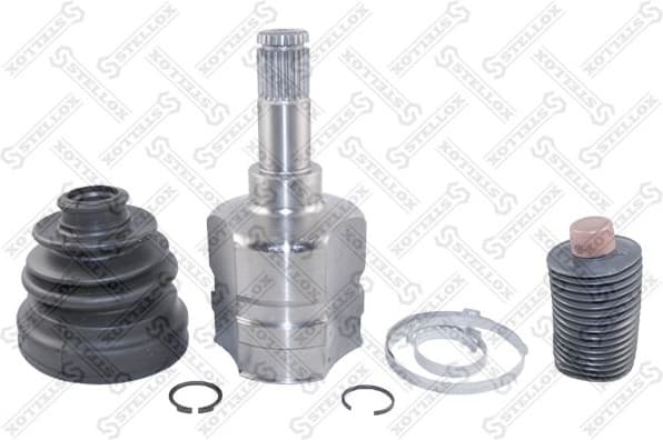 Joint Kit, drive shaft 150 1719-SX