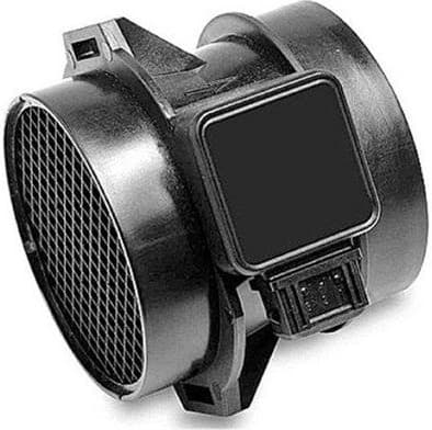 Mass Air Flow Sensor 213719703019