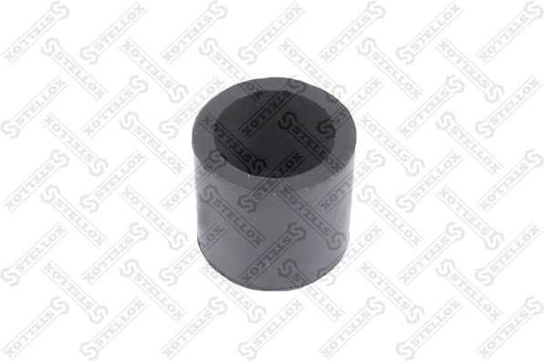 Valve Cap 81-01554-SX