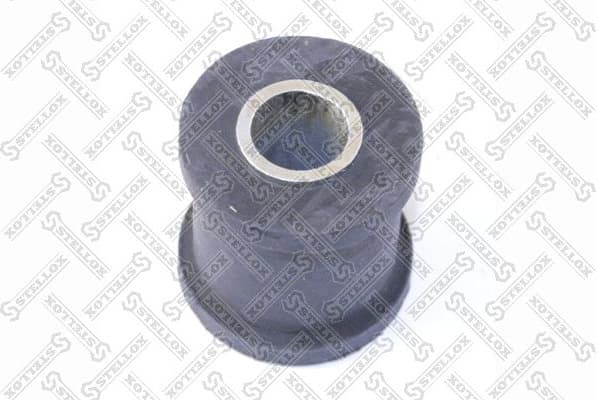 Mounting, stabiliser bar 89-98030-SX