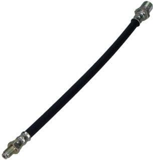 Brake Hose 52-0519 - image 2