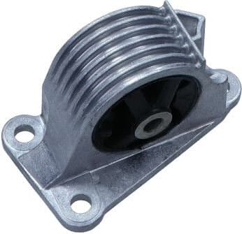 Mounting, engine 40-0624