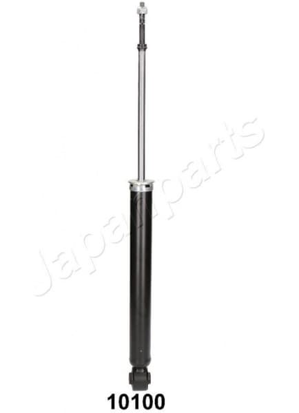 Shock Absorber MM-10100
