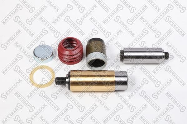 Repair Kit, brake caliper 85-10521-SX