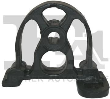 Mount, exhaust system 183-904