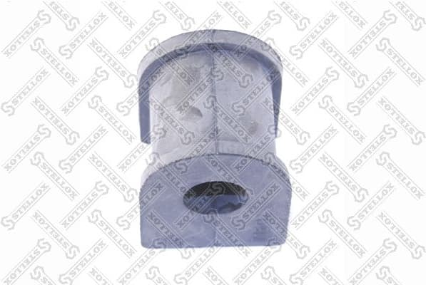 Mounting, stabiliser bar 89-98023-SX