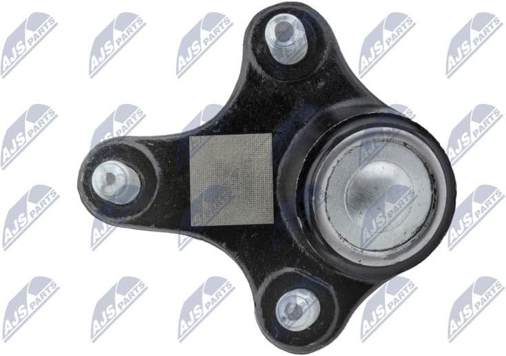 Ball Joint ZSD-AU-004 - image 5