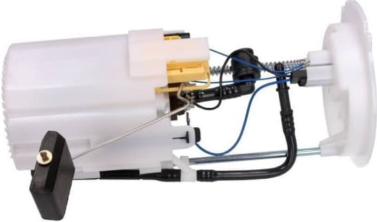 fuel supply unit 43-0149